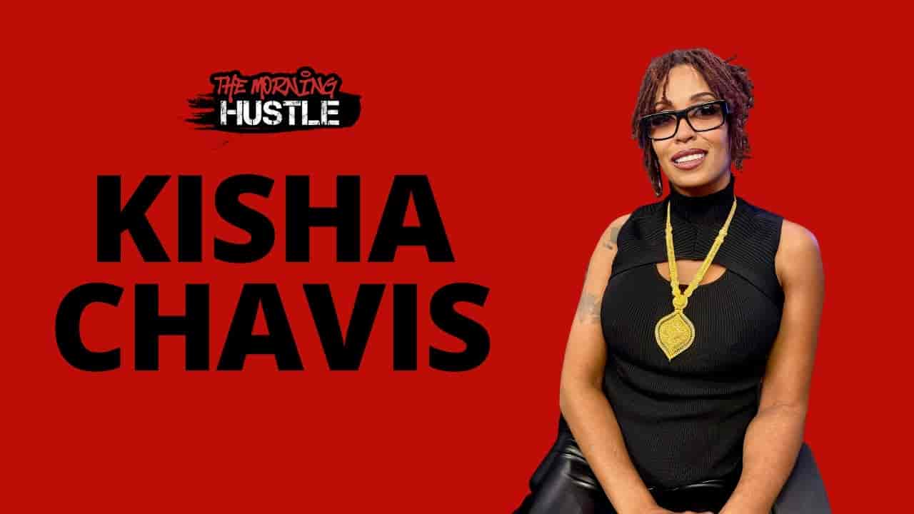 kisha chavis (3)